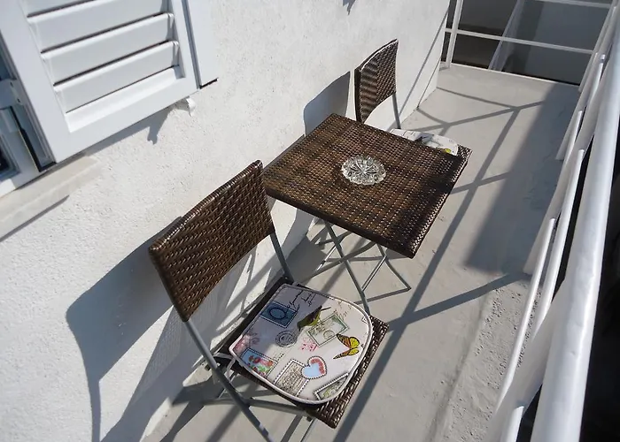 Apartment Prime Dubrovnik