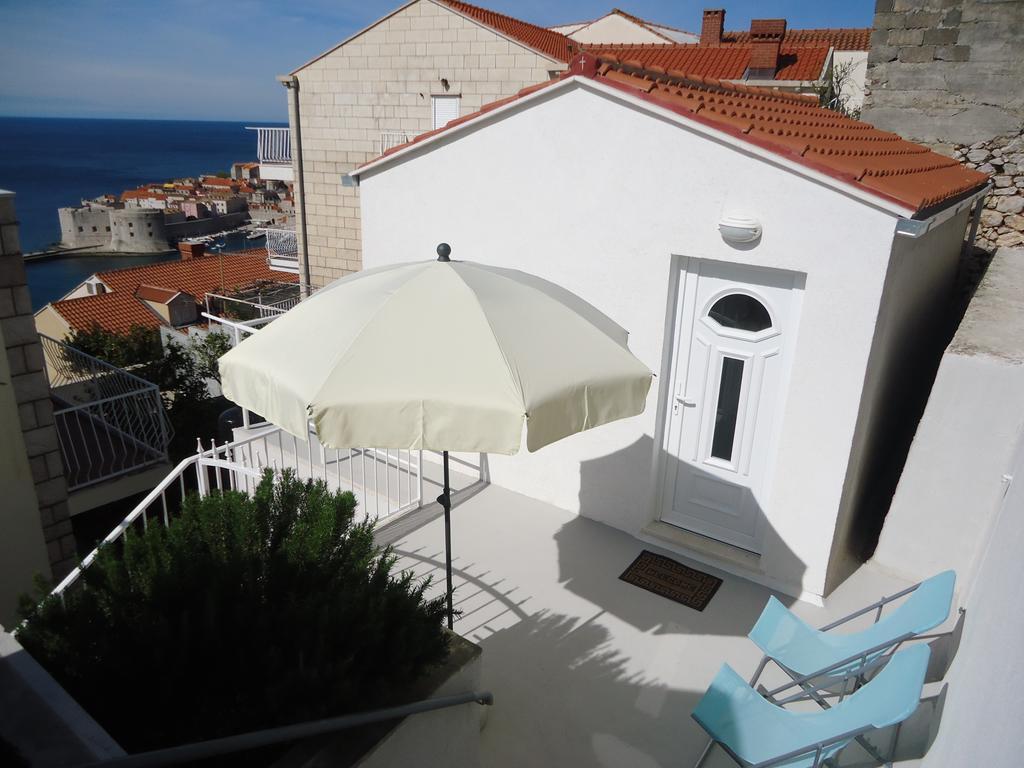 Apartment Prime Dubrovnik *