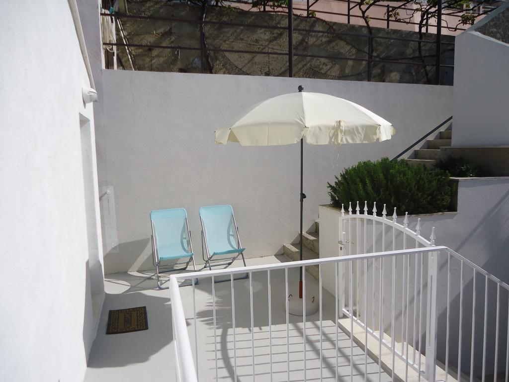 Apartment Prime Dubrovnik * Dubrovnik