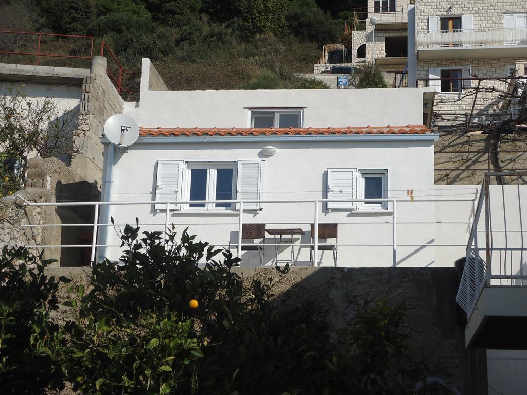 Apartment Prime Dubrovnik *
