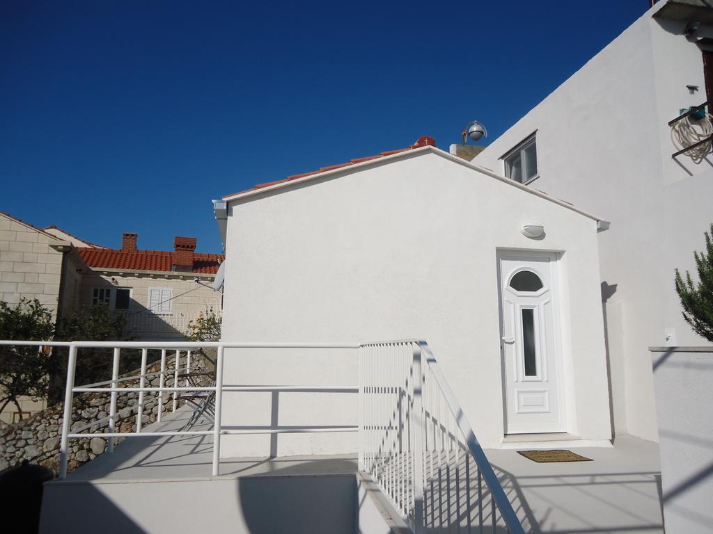 Apartment Prime Dubrovnik *