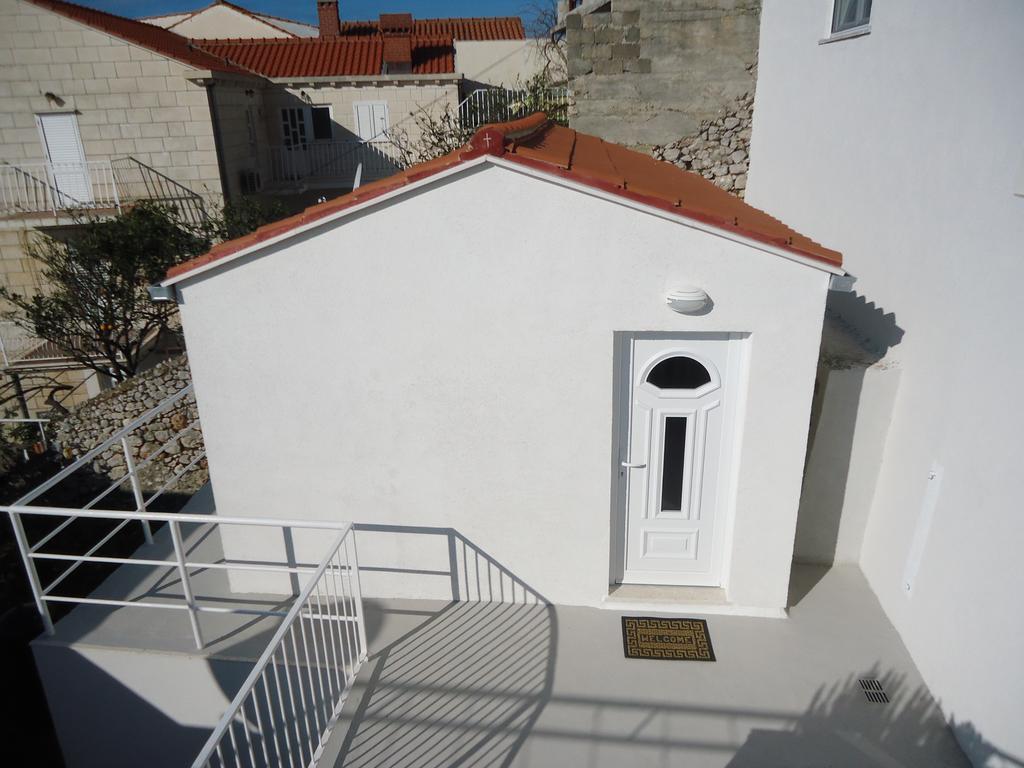 Apartment Prime Dubrovnik Apartment