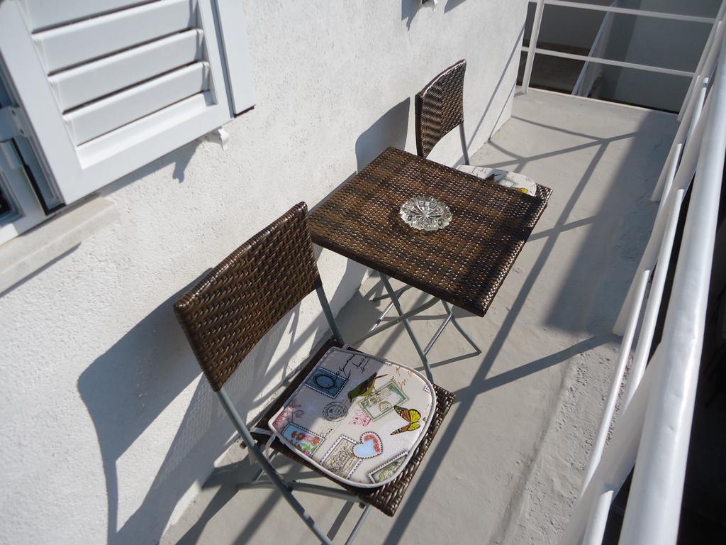 Apartment Prime Dubrovnik Apartment *
