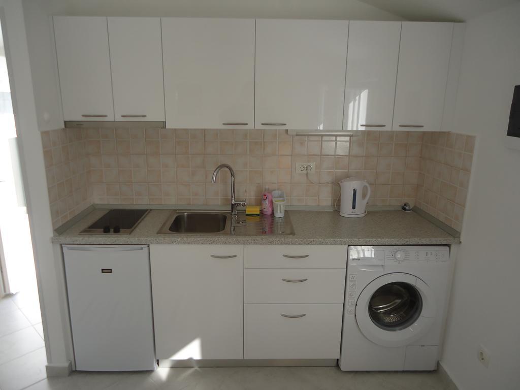 Apartment Prime Dubrovnik Apartment Dubrovnik