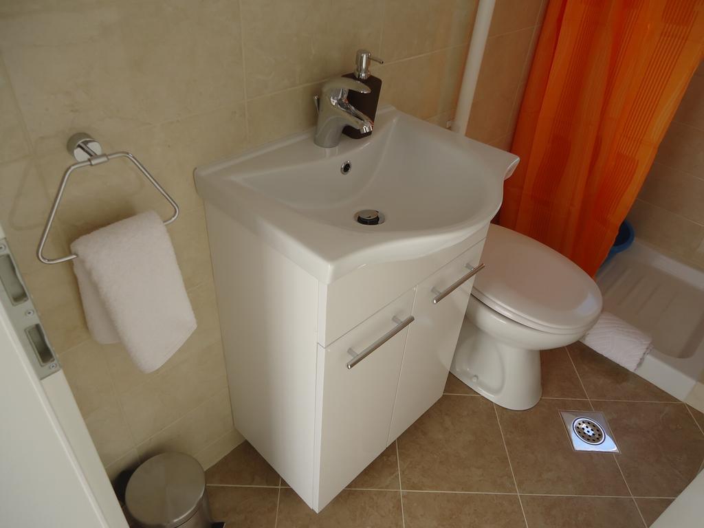 Apartment Prime Dubrovnik Apartment Dubrovnik