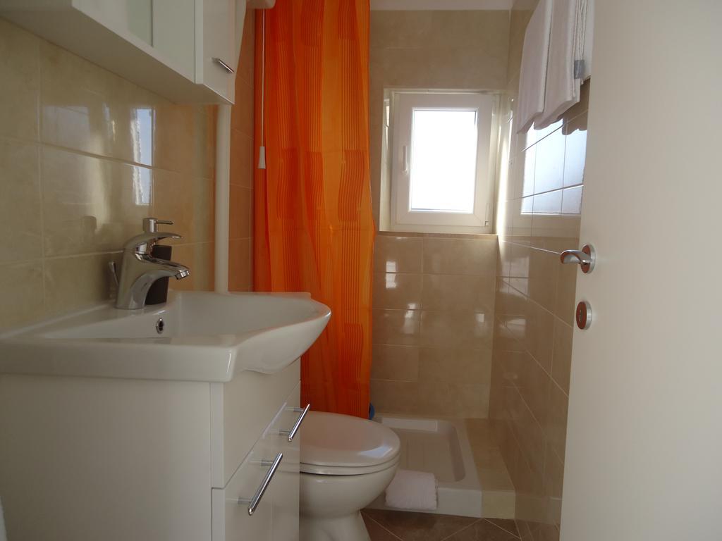 Apartment Prime Dubrovnik Apartment *