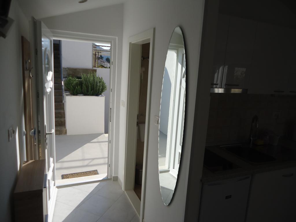 Apartment Prime Dubrovnik Apartment Dubrovnik