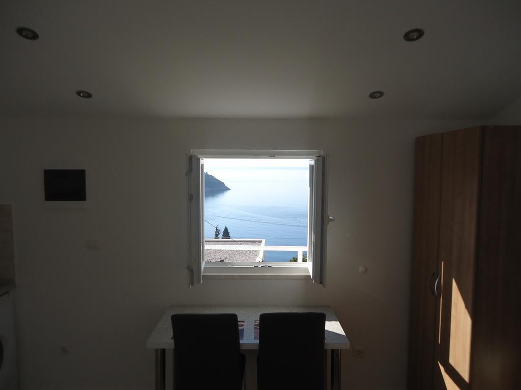 Apartment Prime Dubrovnik * Dubrovnik