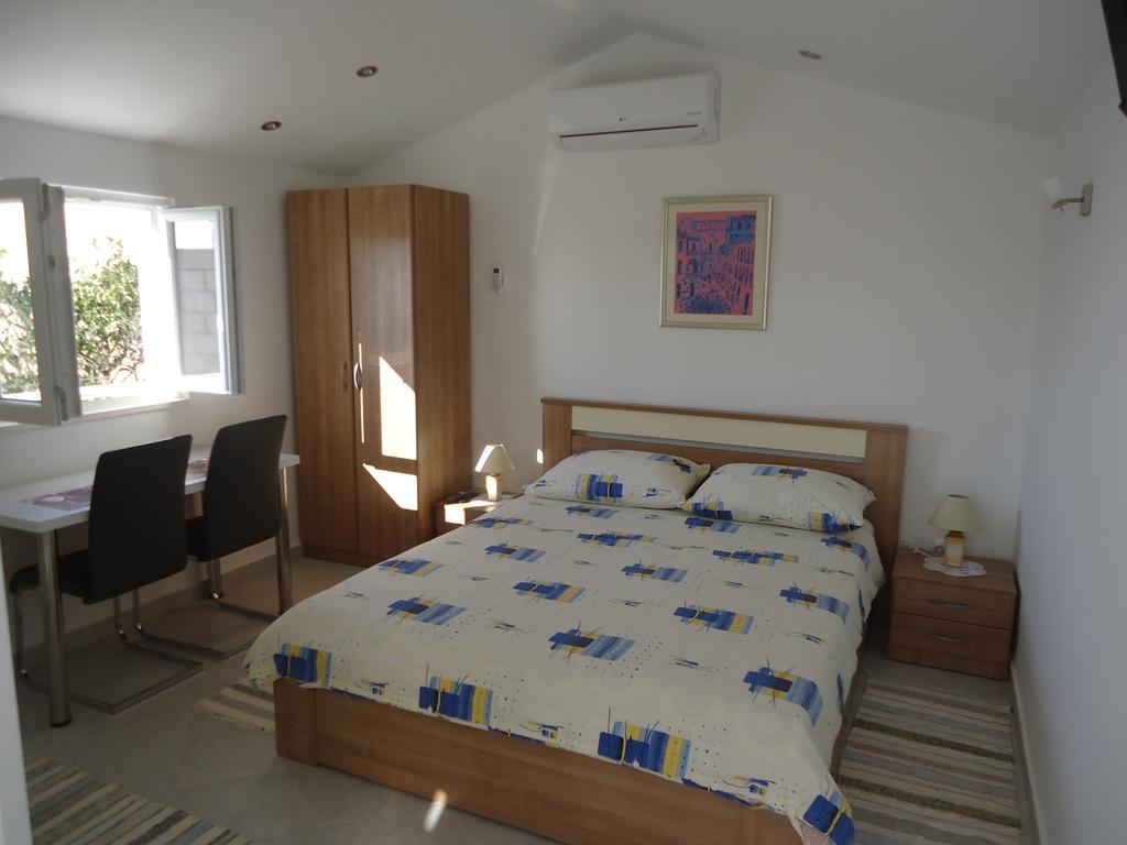 Apartment Apartment Prime Dubrovnik