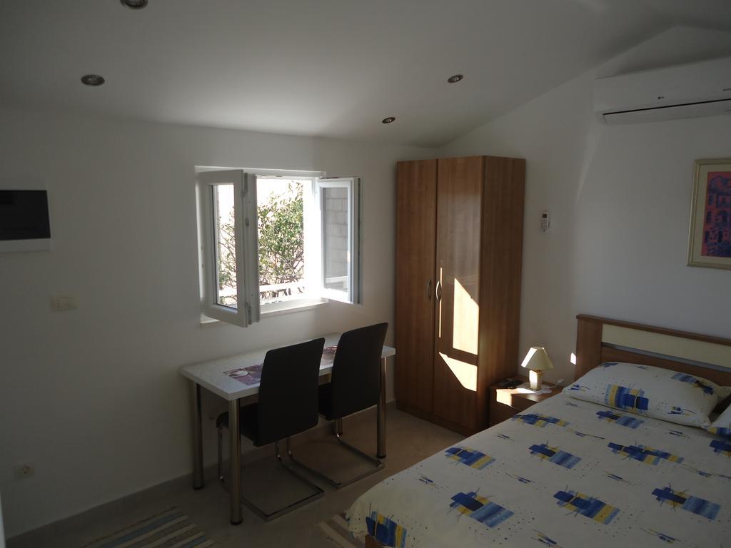 Apartment Prime Dubrovnik * Dubrovnik