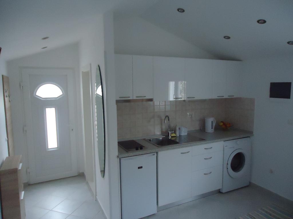 Apartment Apartment Prime Dubrovnik