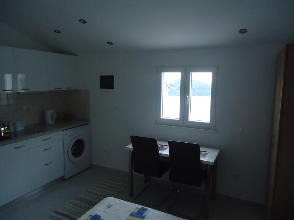 Apartment Prime Dubrovnik Dubrovnik