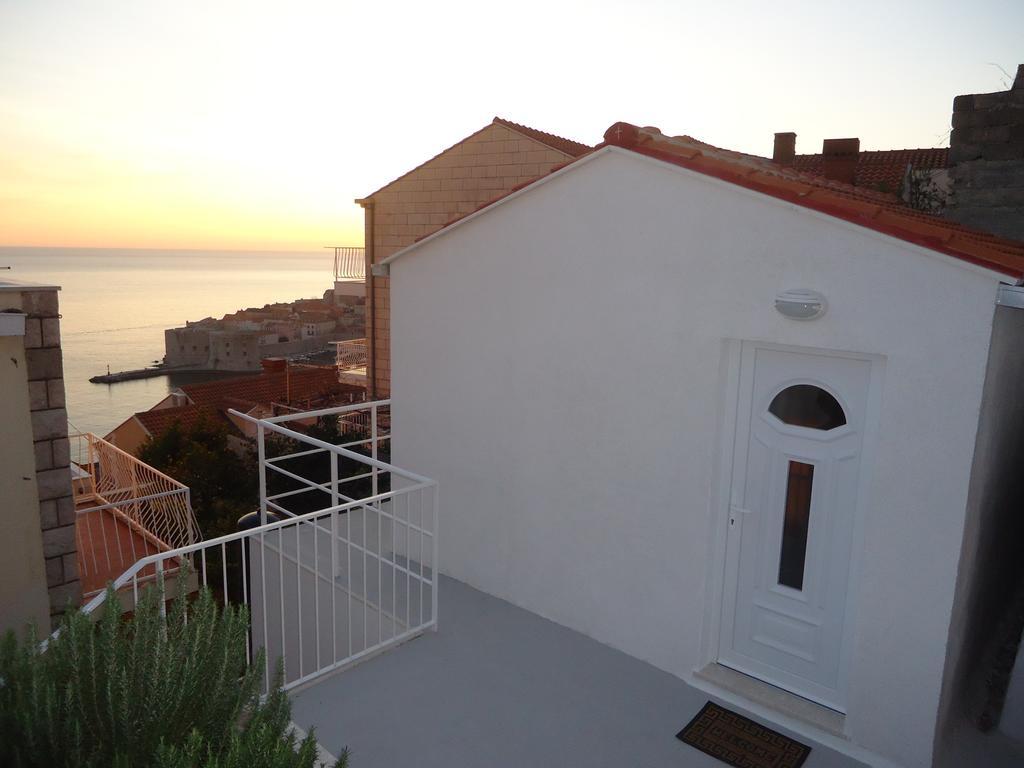 Apartment Prime Dubrovnik *