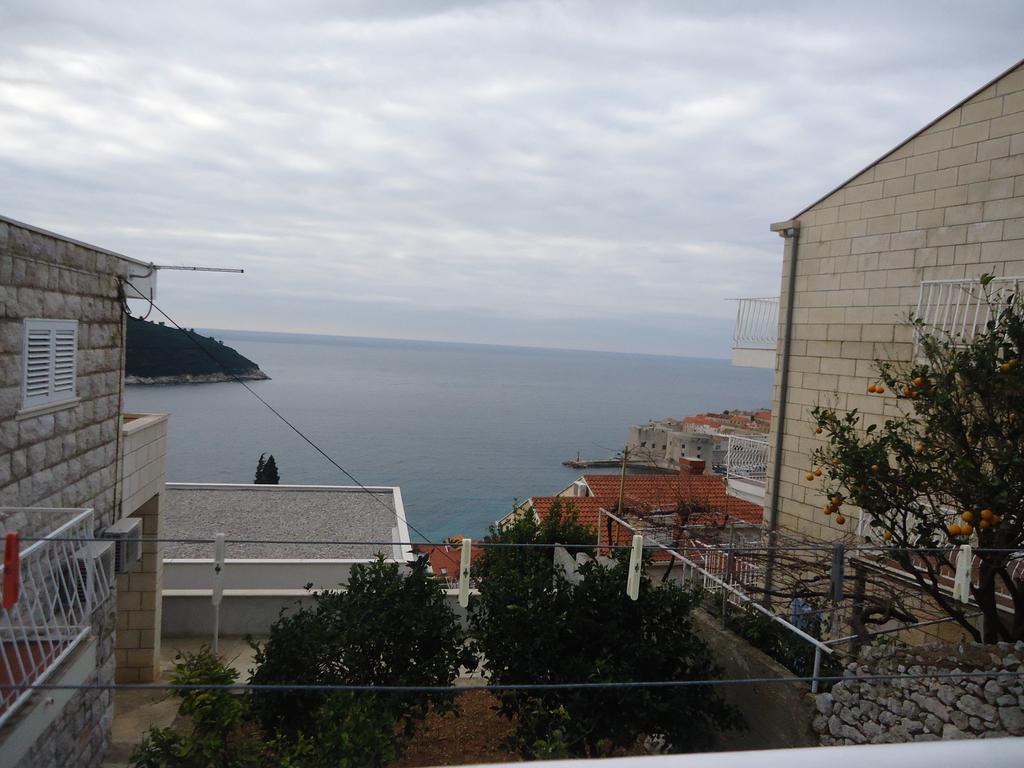 Apartment Prime Dubrovnik Apartment *