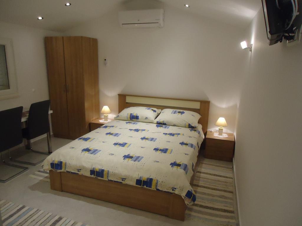 Apartment Apartment Prime Dubrovnik *
