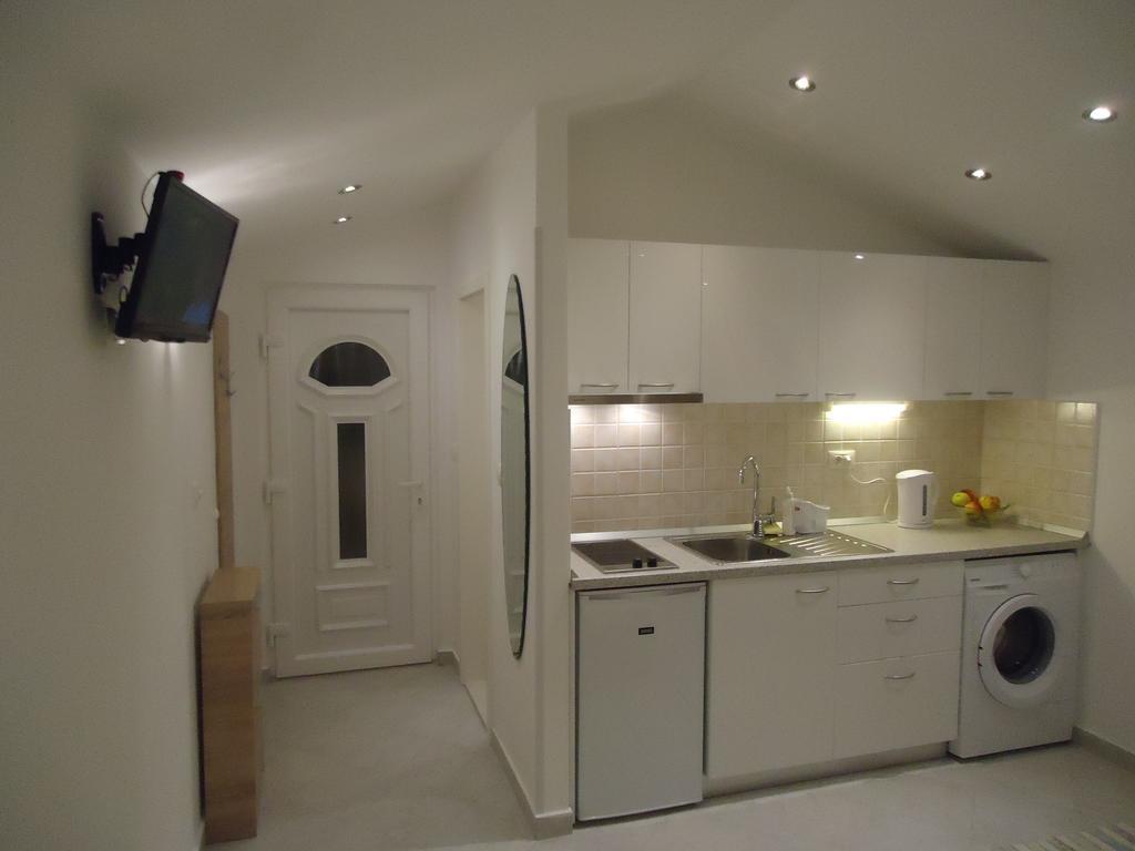 Apartment Prime Dubrovnik Dubrovnik