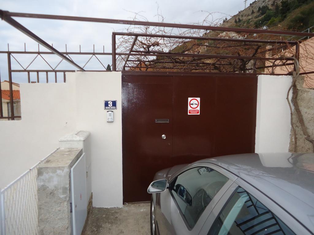 Apartment Prime Dubrovnik * Dubrovnik